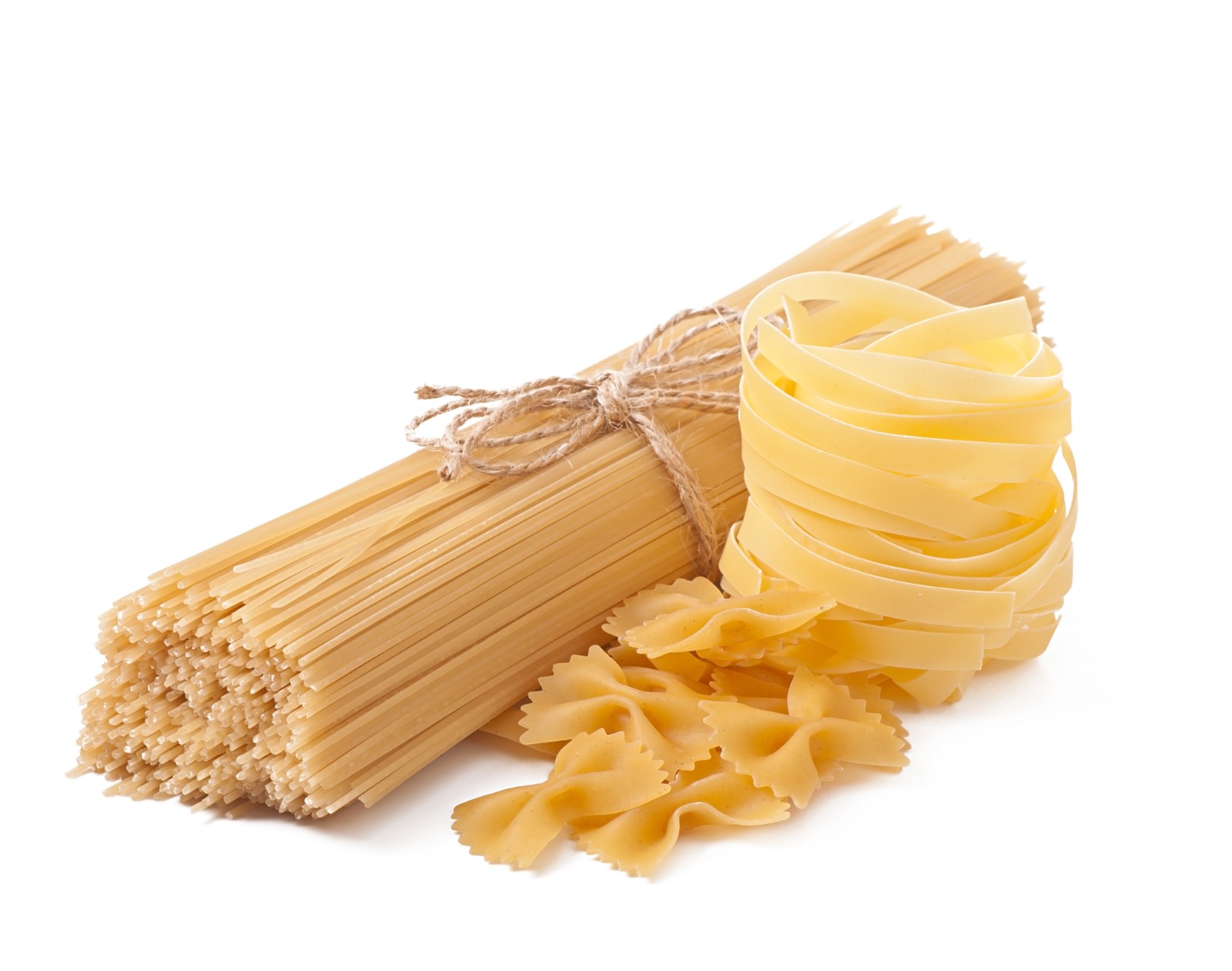 pasta